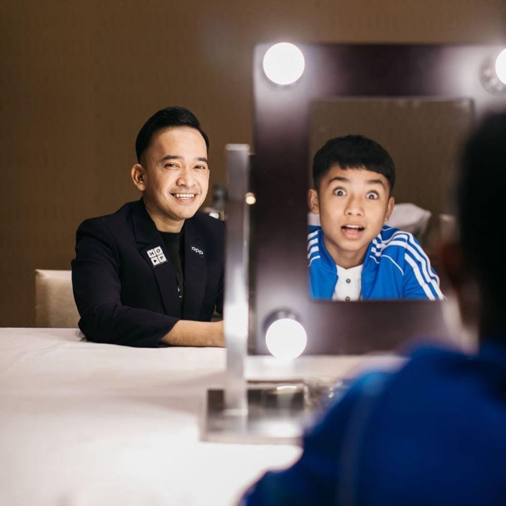 instagram.com/ruben_onsu/