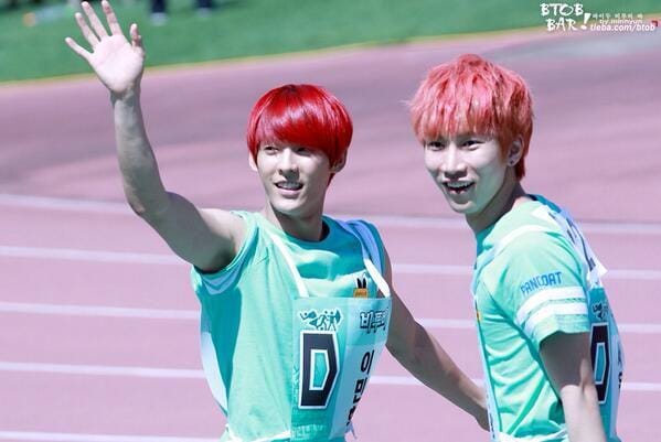 twitter.com/BTOB_Bar_China