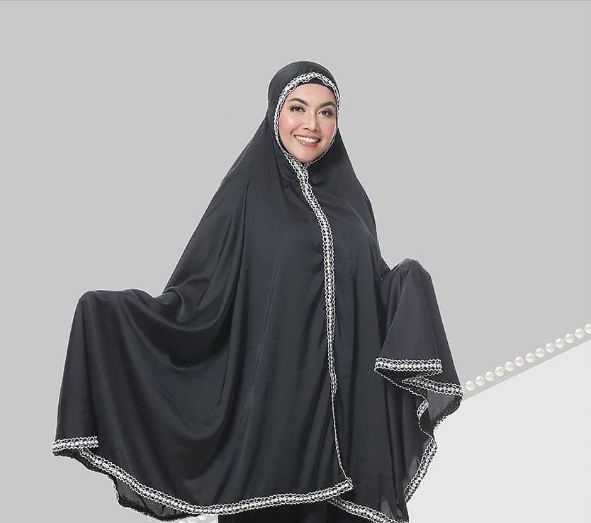 Instagram.com/denadaindonesia