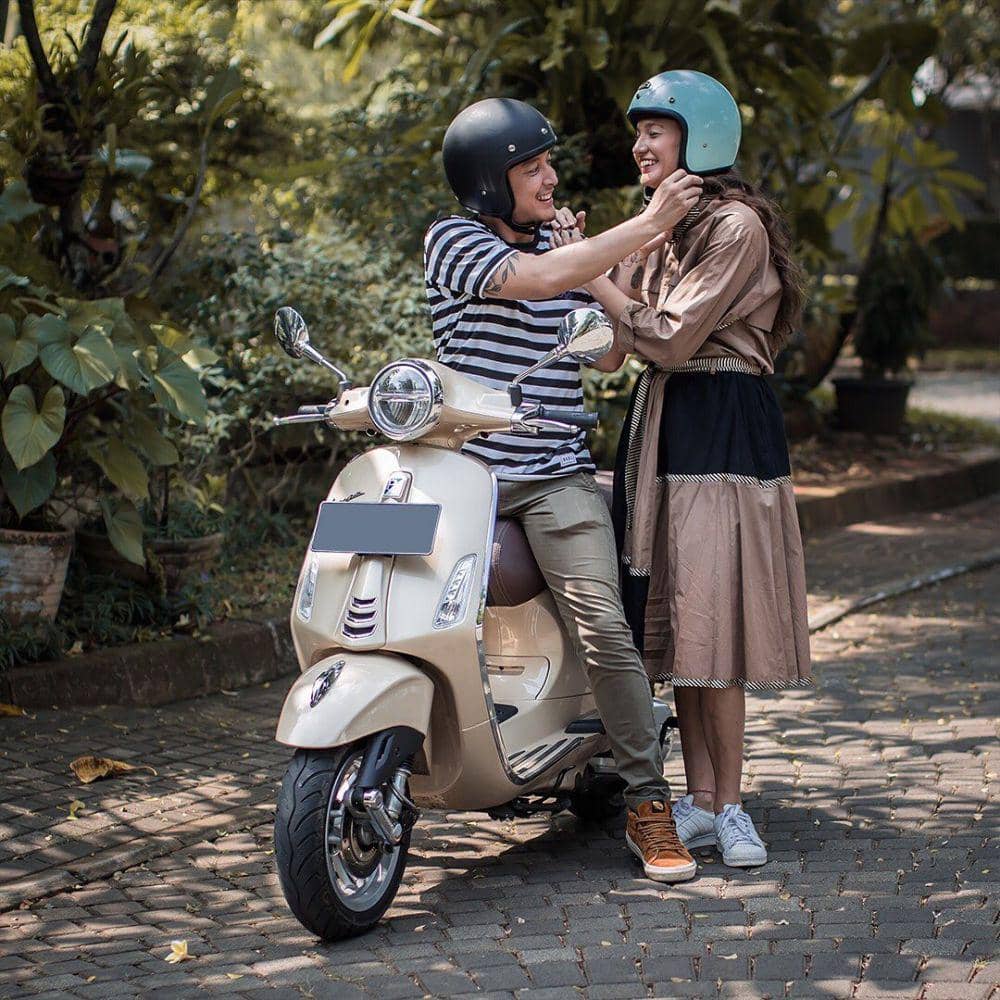 instagram.com/dimas anggara