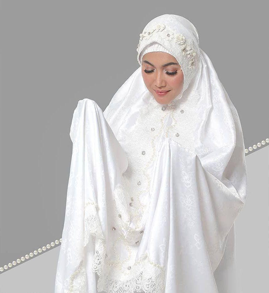 Instagram.com/denadaindonesia