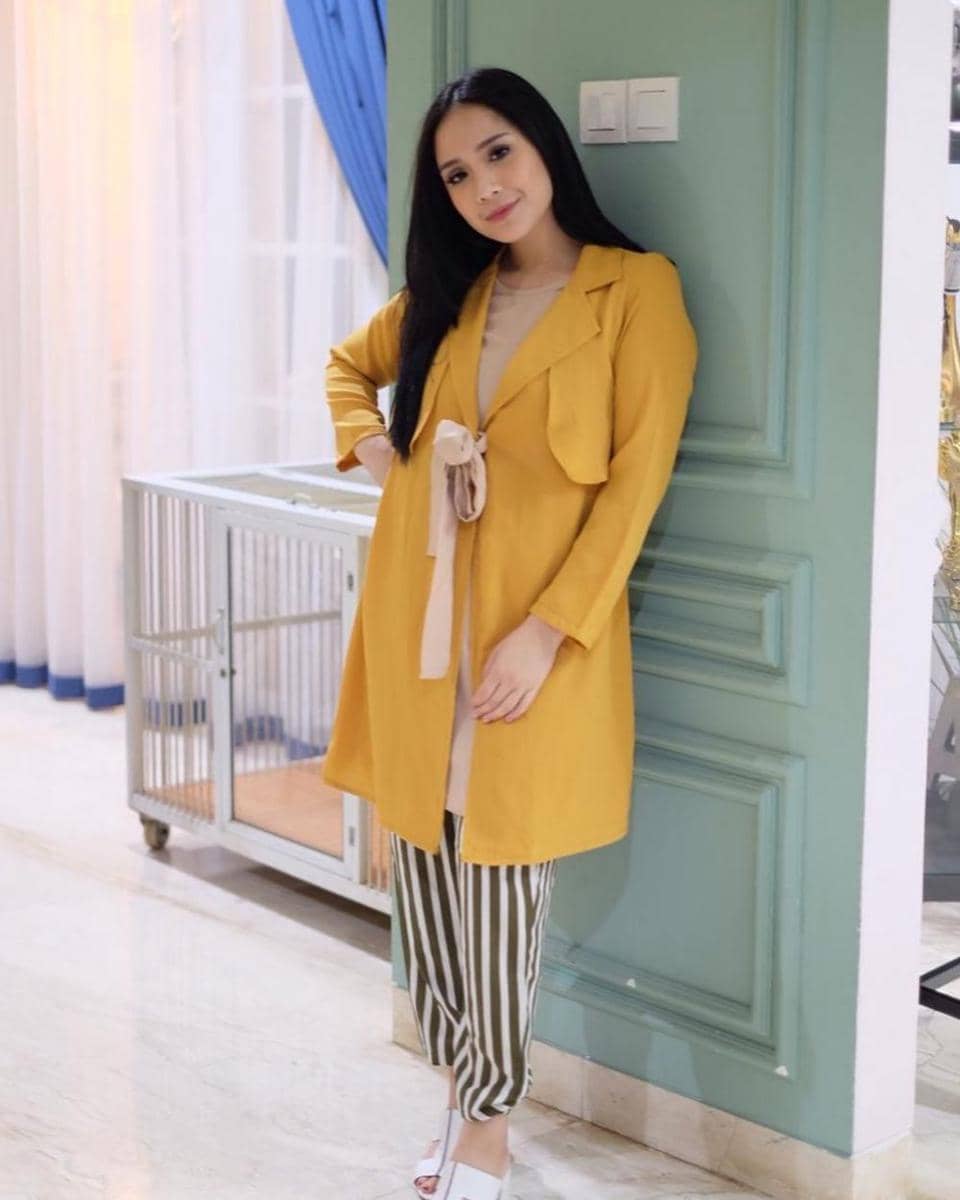 Instagram/raffinagita_1717