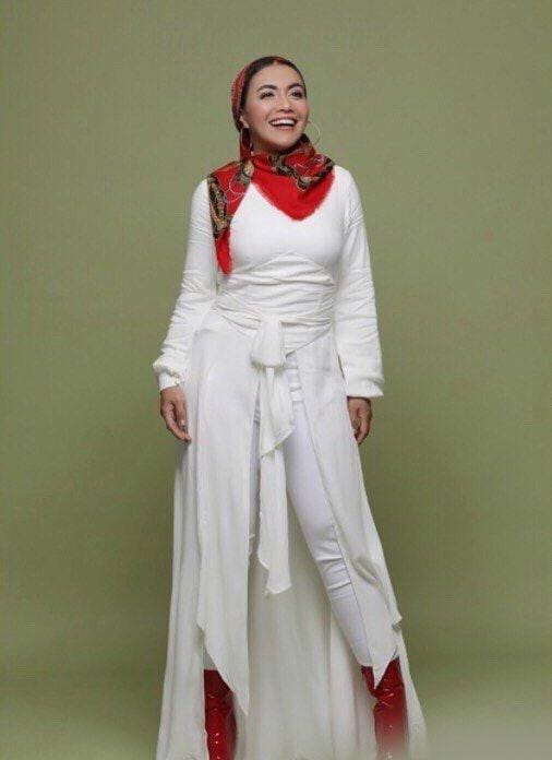 Instagram.com/denadaindonesia