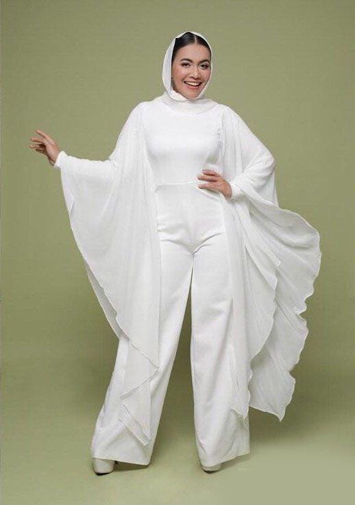 Instagram.com/denadaindonesia