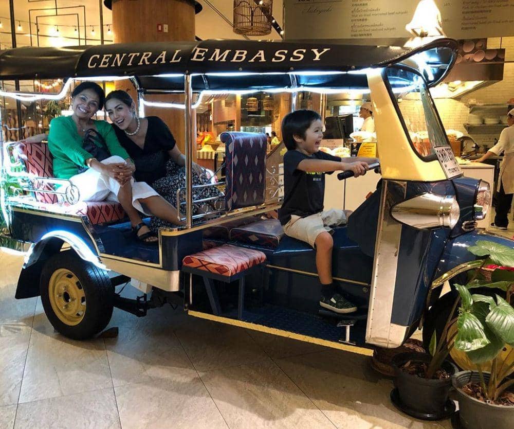 instagram.com/alexanderelbarack