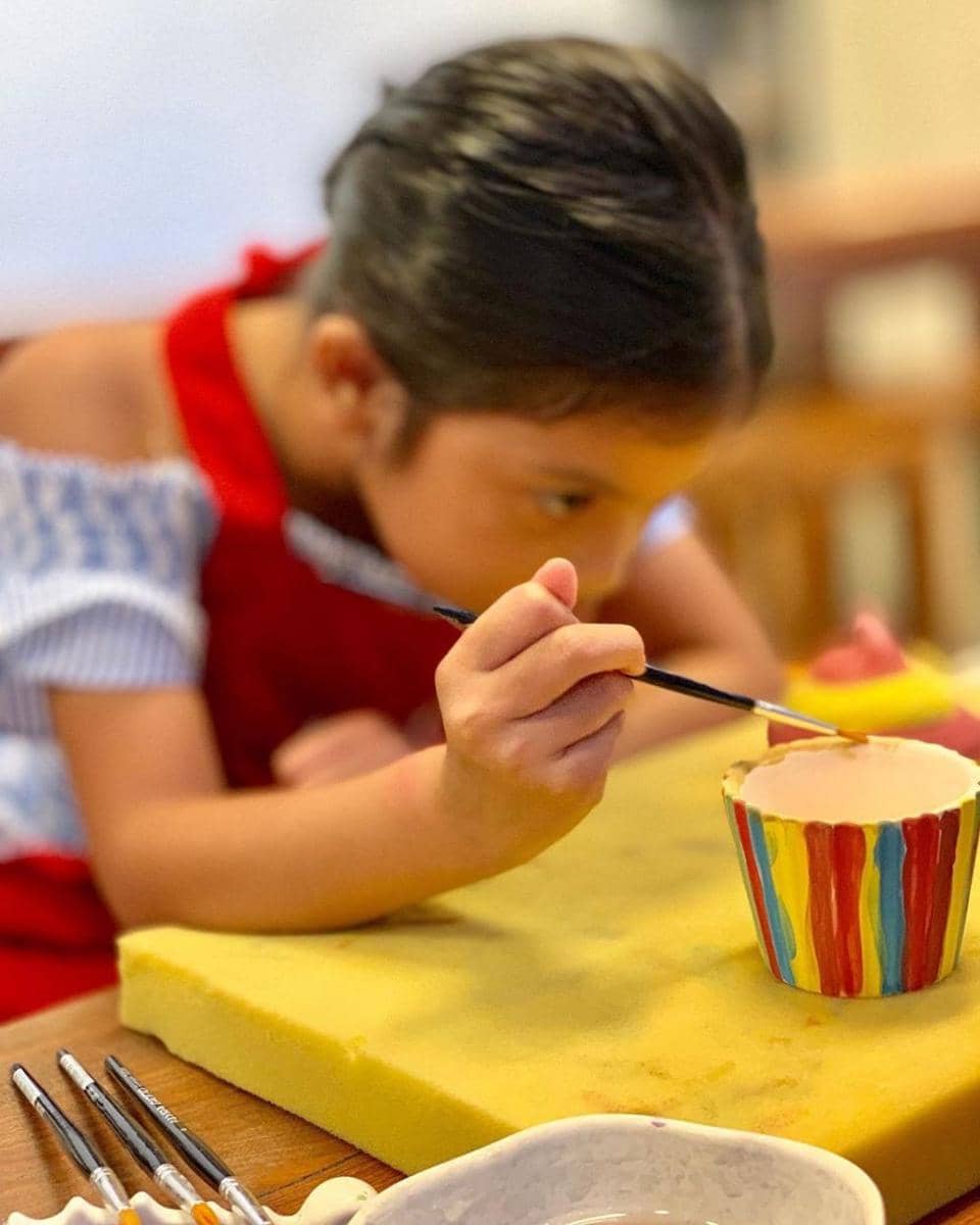 Instagram.com/vinogbastian__