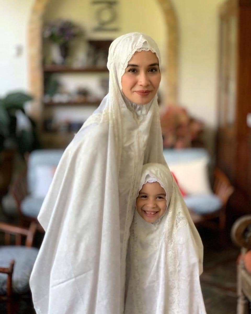 Instagram.com/vinogbastian__