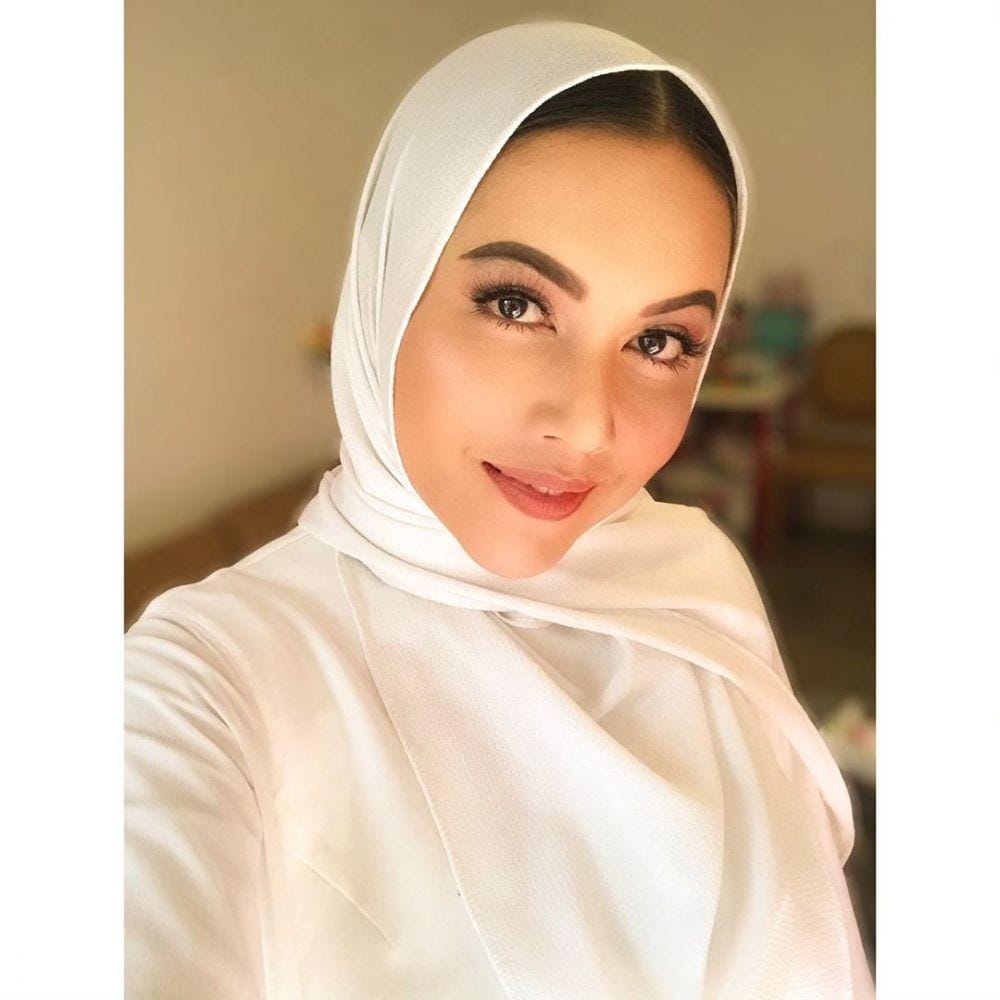 Instagram.com/denadaindonesia