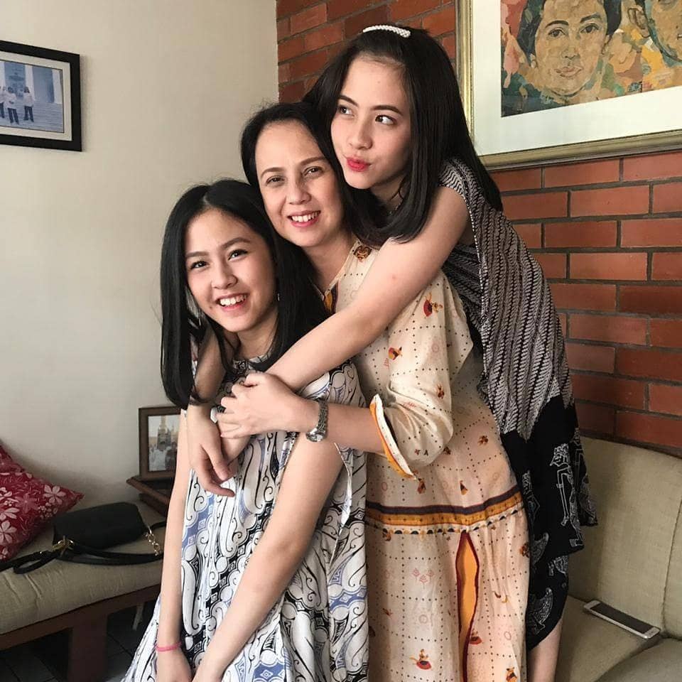 Instagram.com/mrssaladin