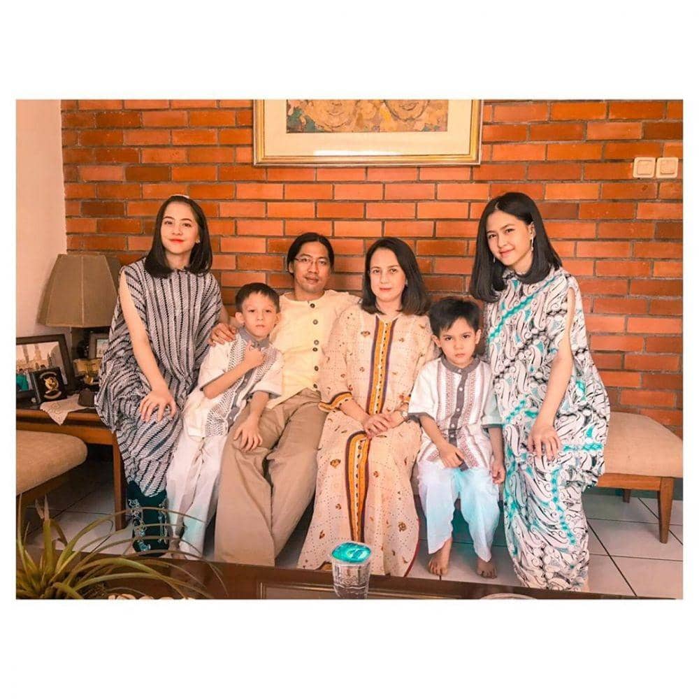 Instagram.com/mrssaladin