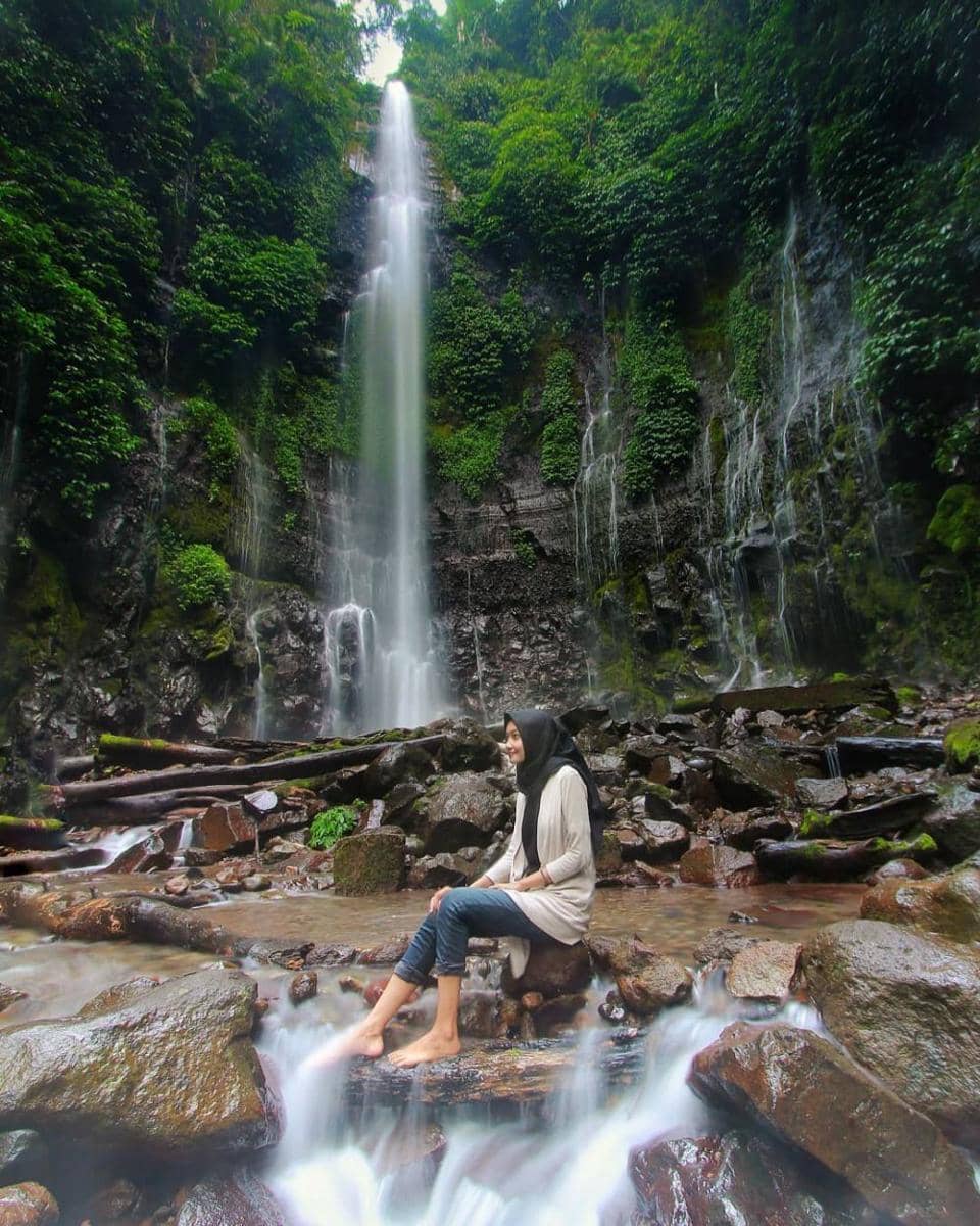 Instagram.com/hs_nandika