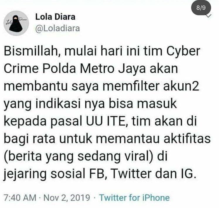 Twitter.com/loladiara