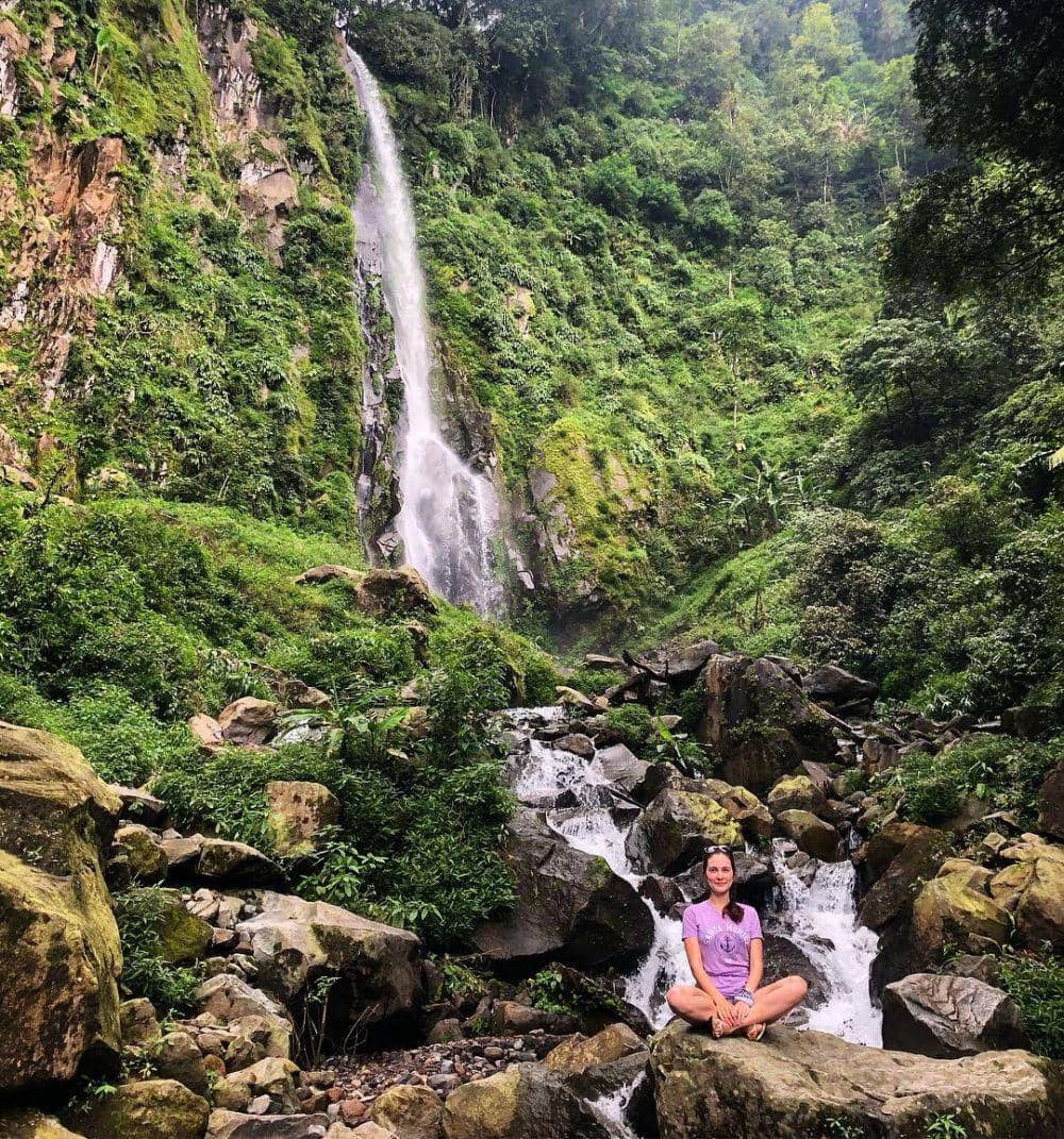 Instagram.com/mariamitsura