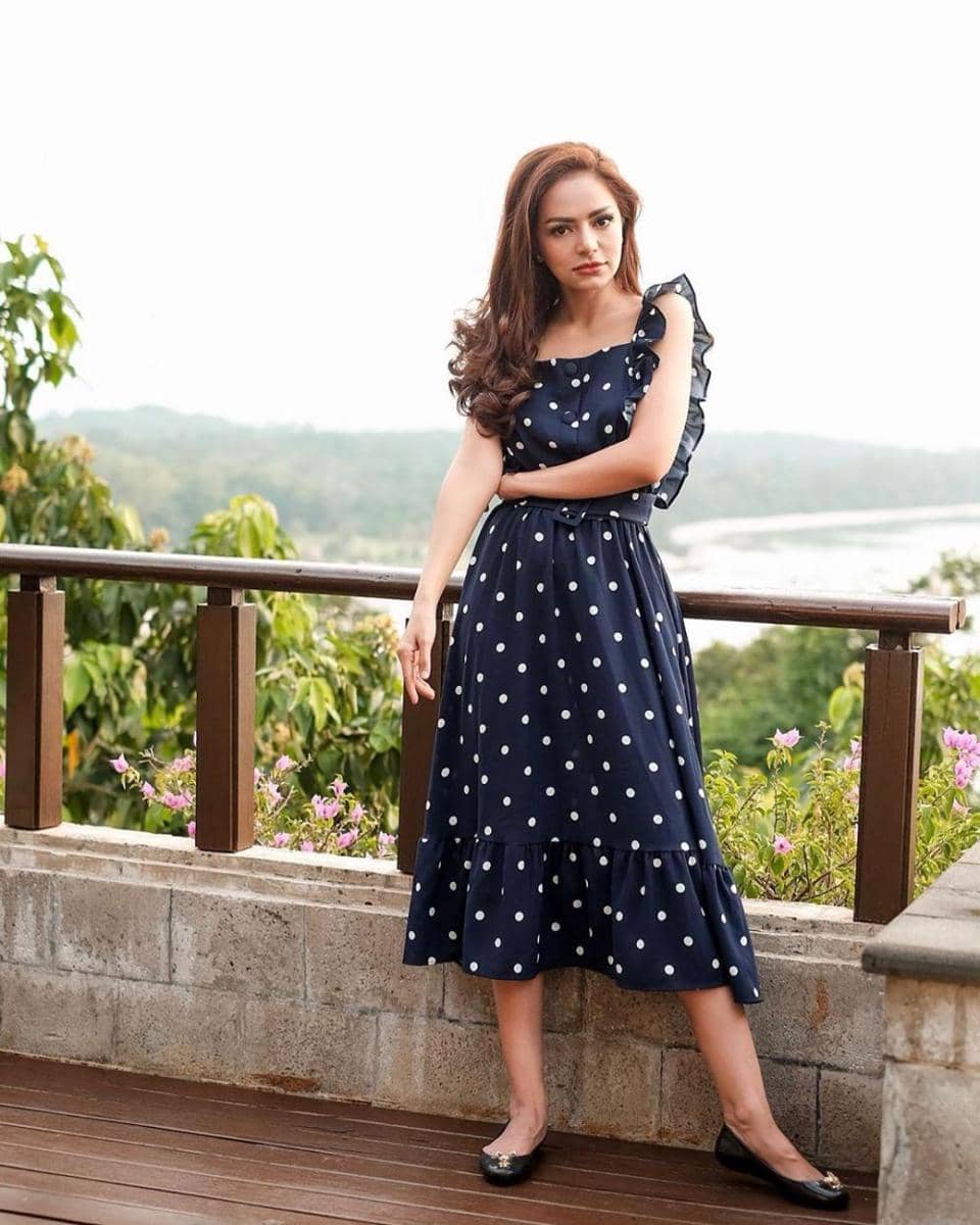 instagram.com/dj_yasmin