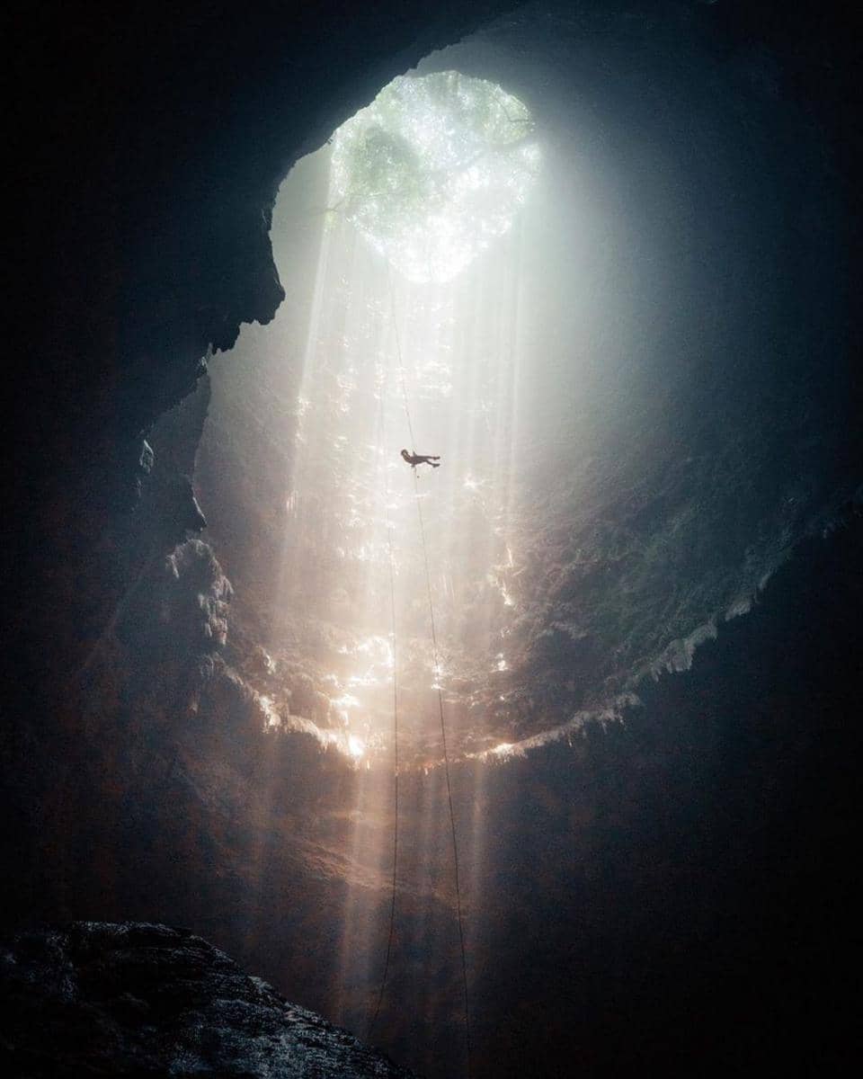 instagram.com/chelseakauai