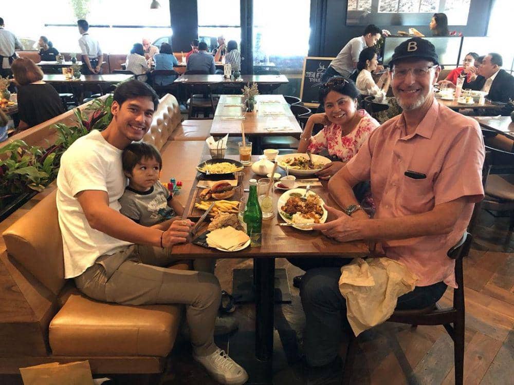 instagram.com/richo_kyle