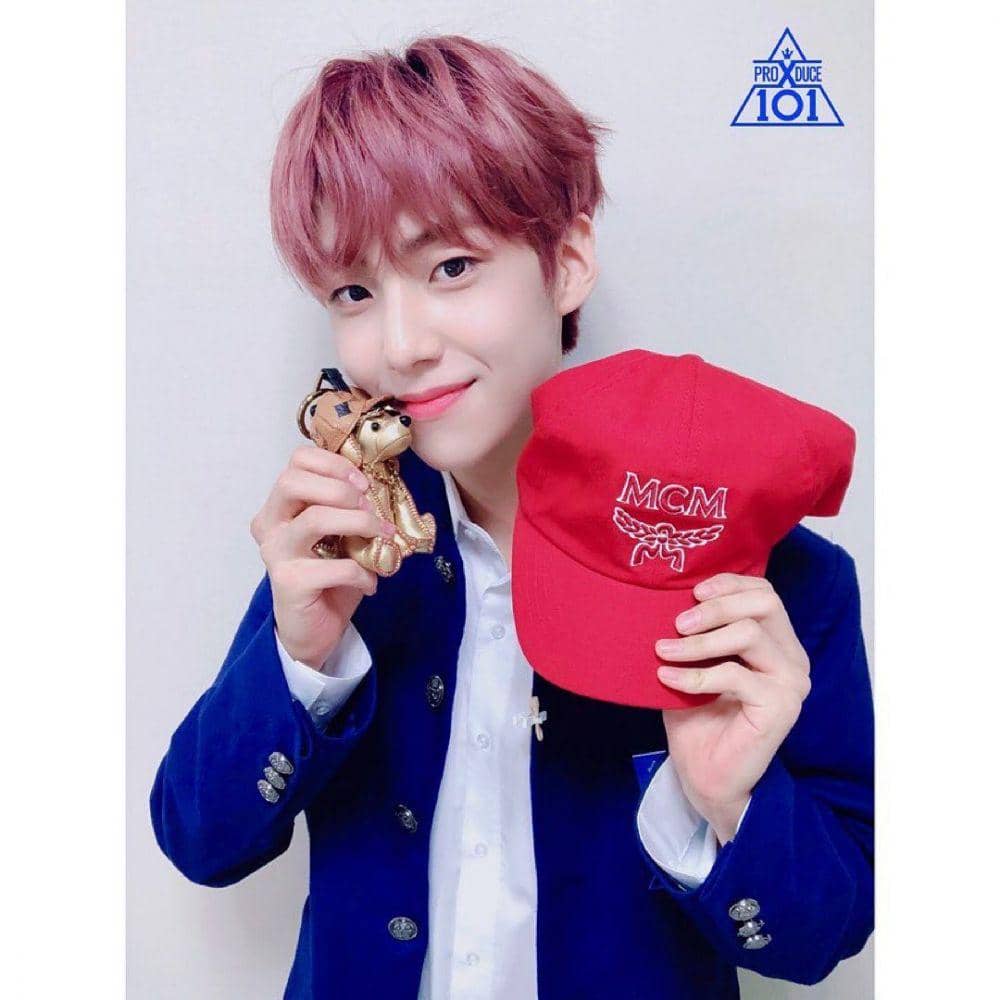 Instagram.com/brandnewmusic2011