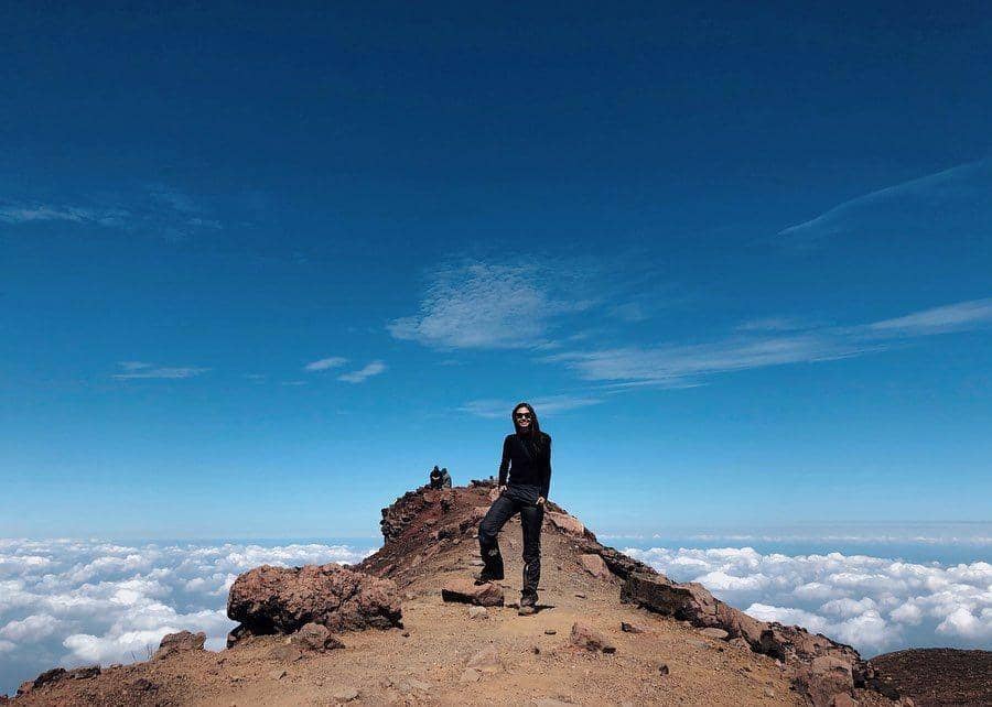 instagram.com/yukikt