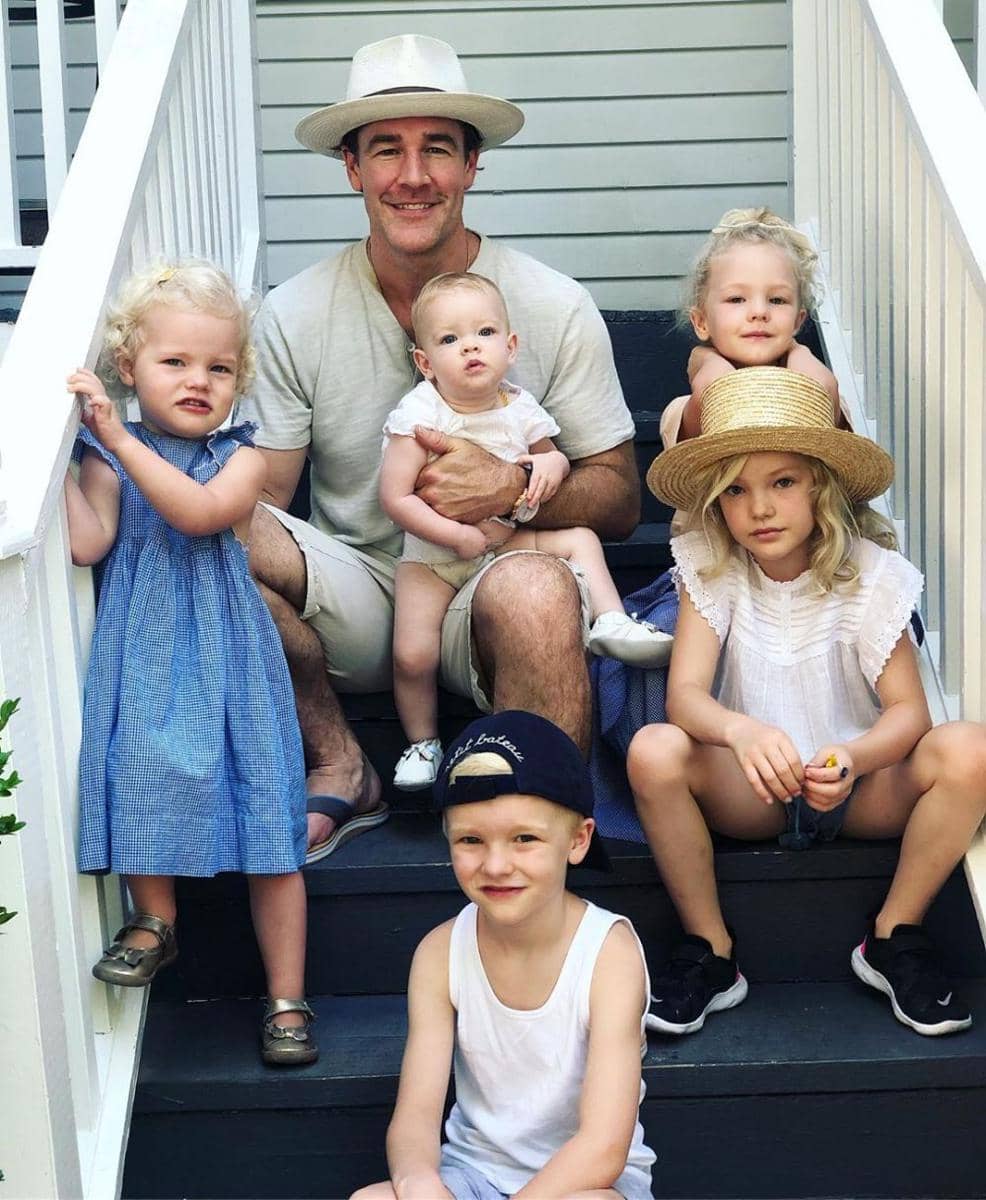 instagram.com/vanderjames