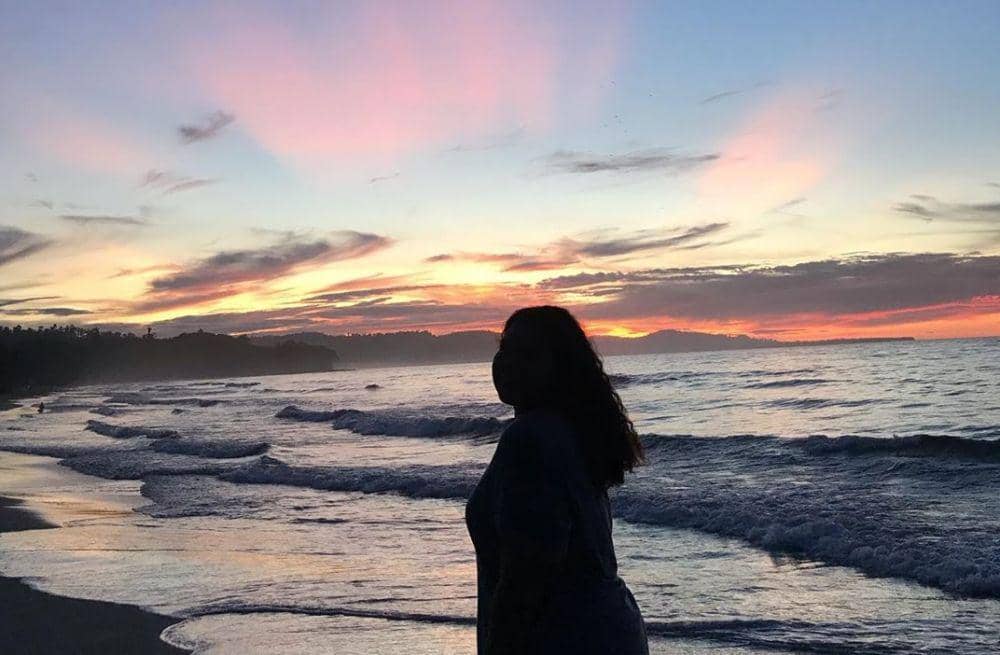 instagram.com/afireta_