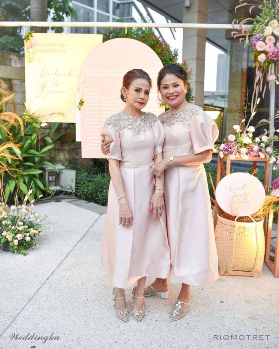 instagram.com/inijedar