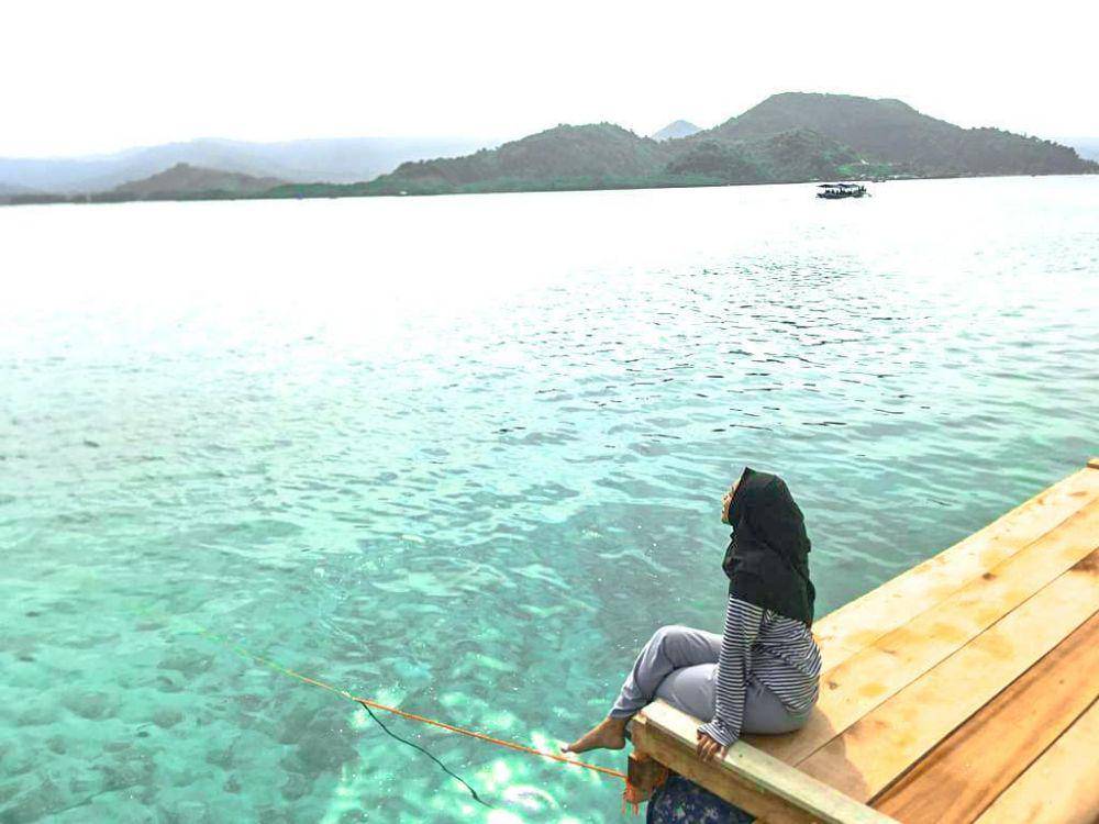 instagram.com/devitanurfitri/