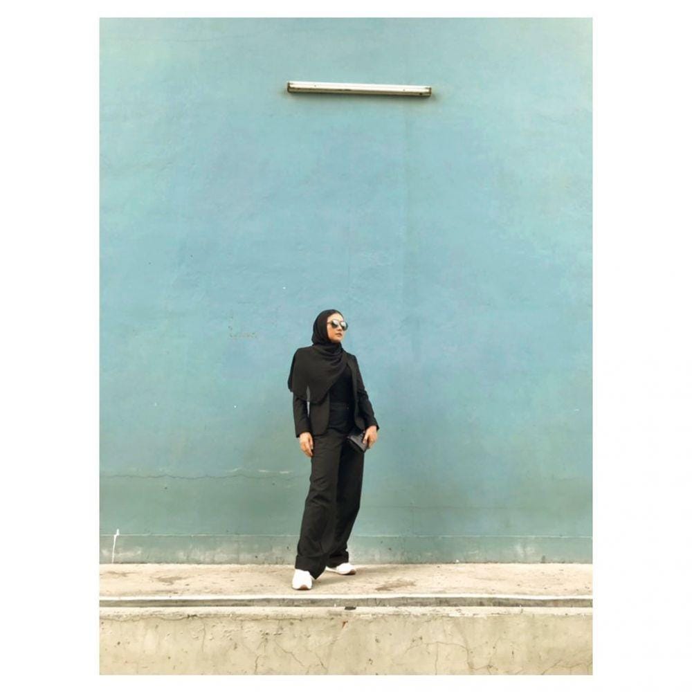 Instagram.com/denadaindonesia