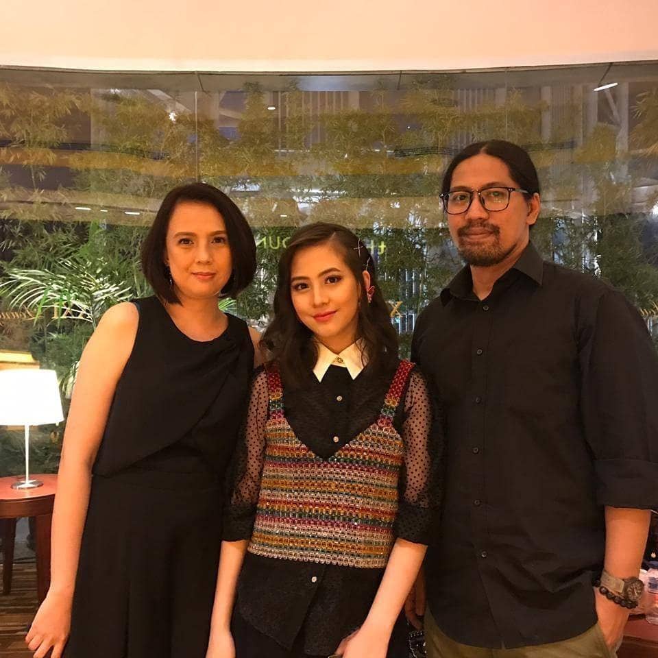 Instagram.com/mrssaladin