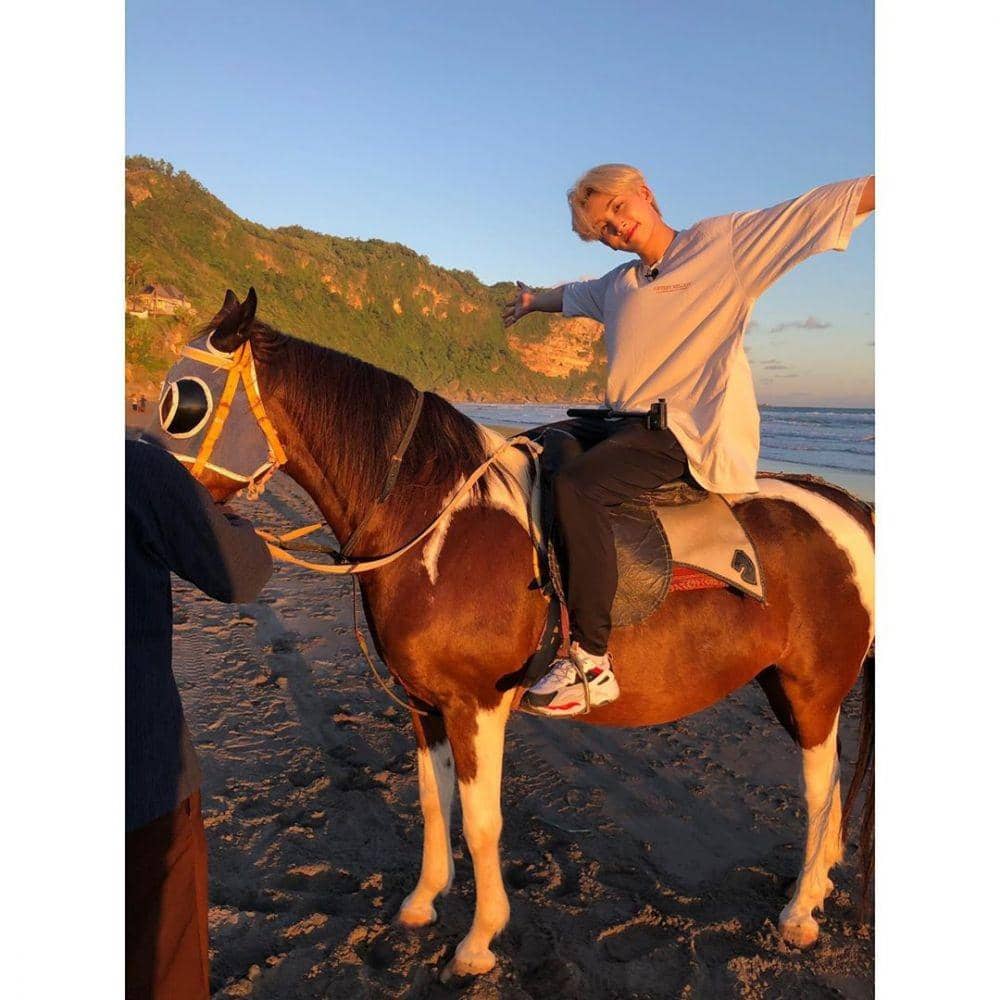 instagram.com/saythename_17/