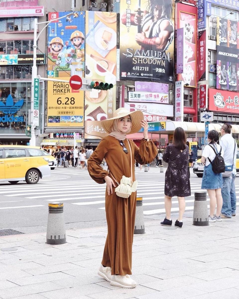 instagram.com/richaeu