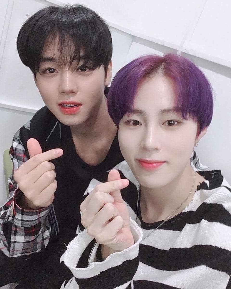 instagram.com/gooreumseng