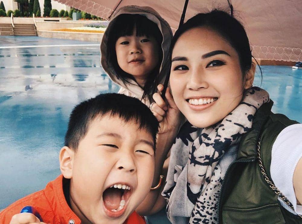 Instagram.com/angelatanoesoedibjo