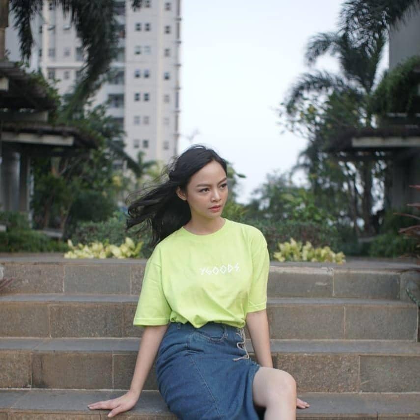 Instagram.com/pusparitchwary_