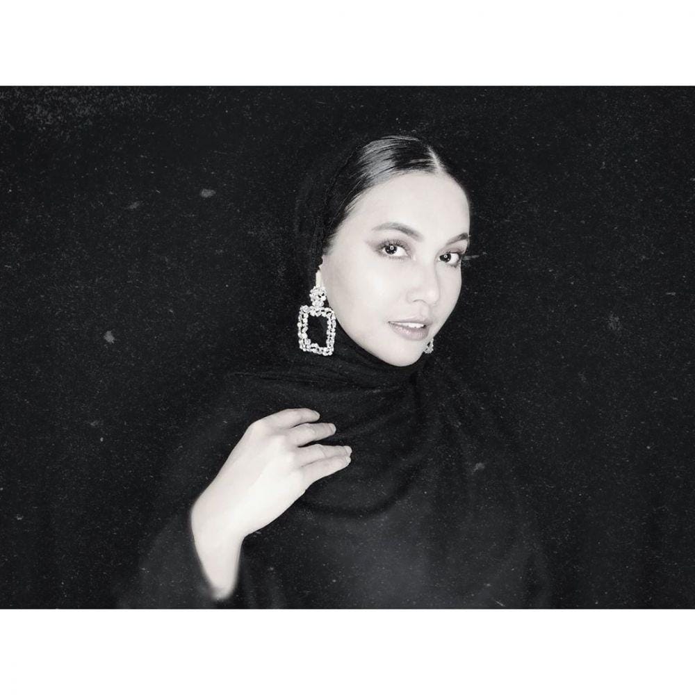 Instagram.com/denadaindonesia