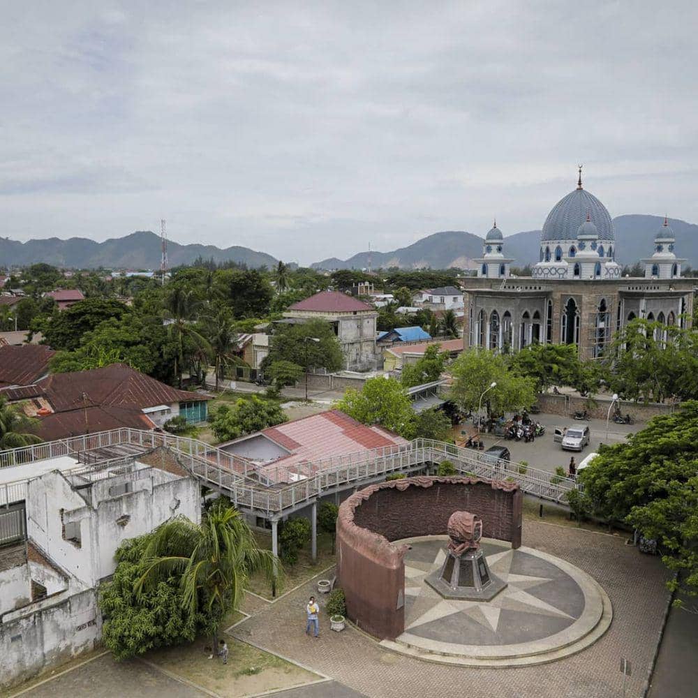 Instagram.com/rojoverdeyazul