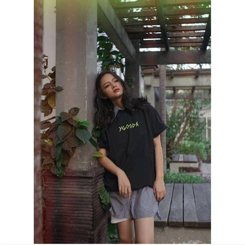 Instagram.com/pusparitchwary_