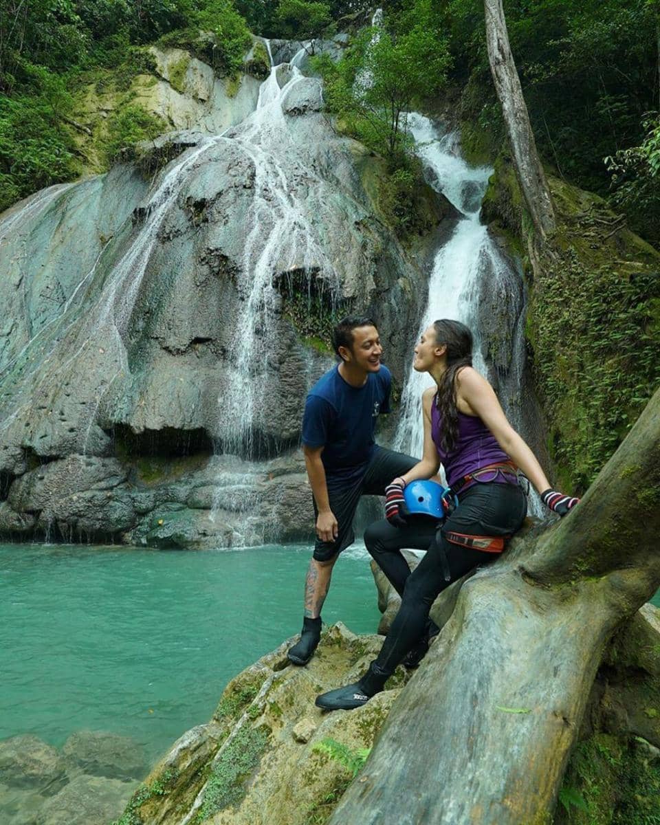 instagram.com/dimas anggara