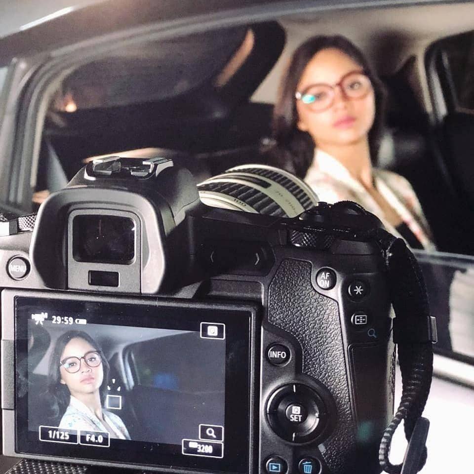 Instagram.com/pusparitchwary_