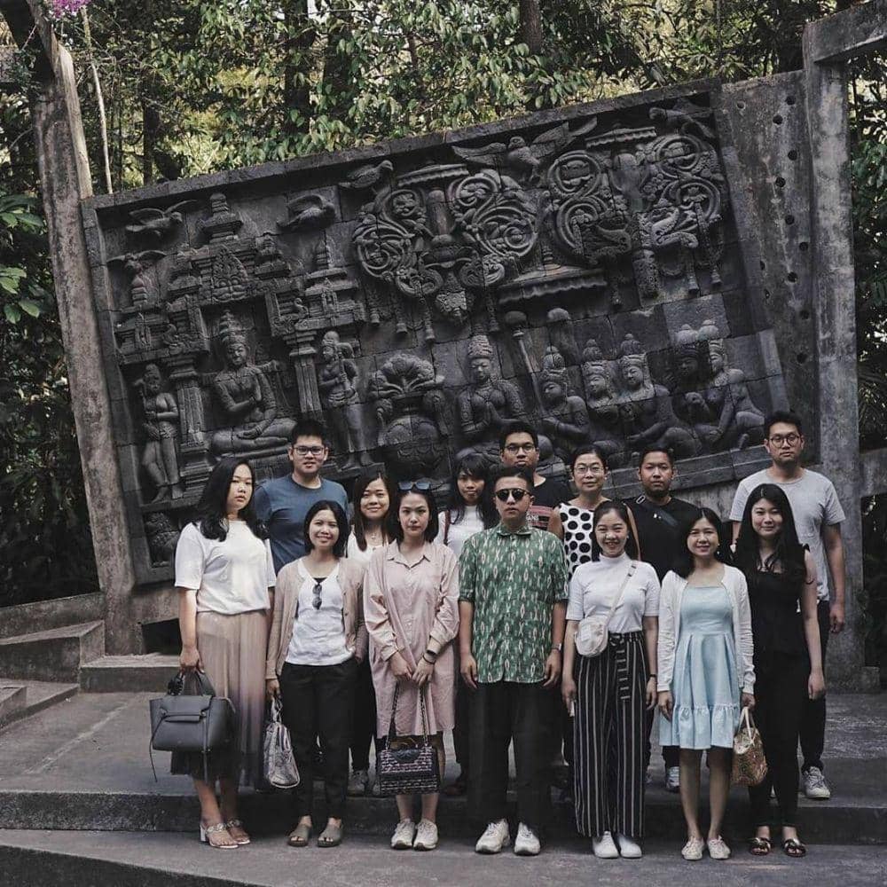 instagram.com/ullensentalu