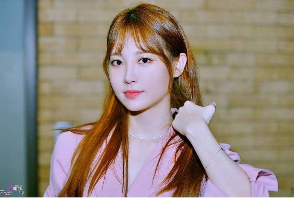 instagram.com/yura_936/