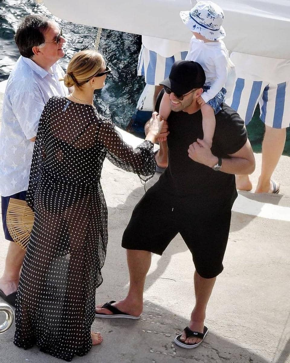 instagram.com/09jasonstatham