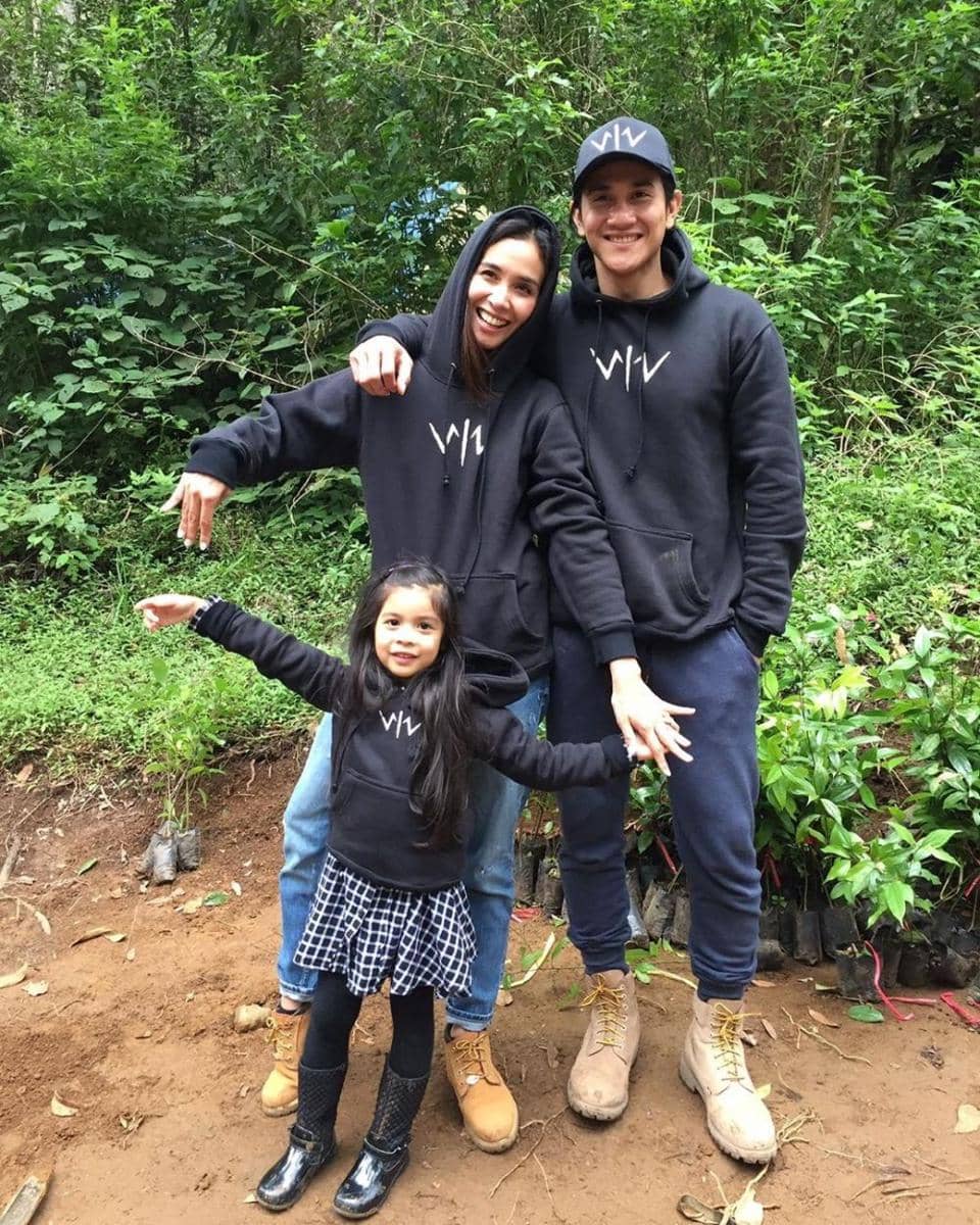 Instagram.com/vinogbastian__