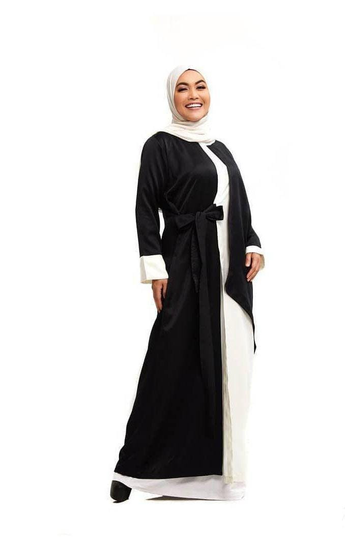 Instagram.com/denadaindonesia