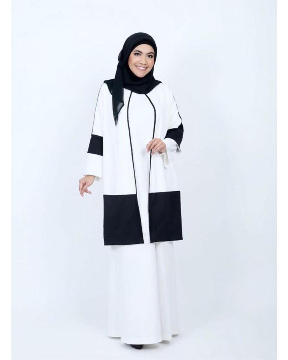 Instagram.com/denadaindonesia