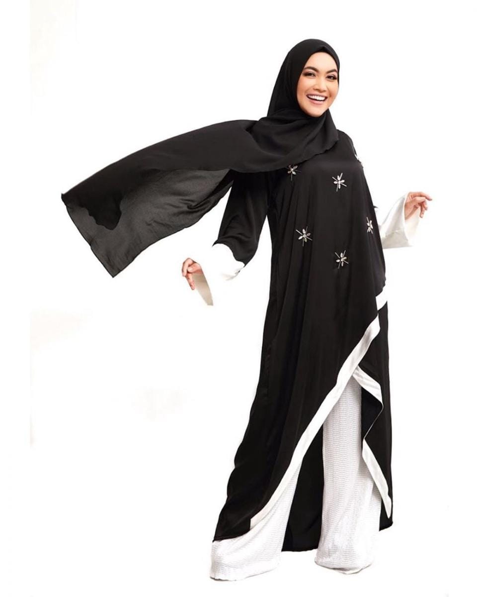 Instagram.com/denadaindonesia