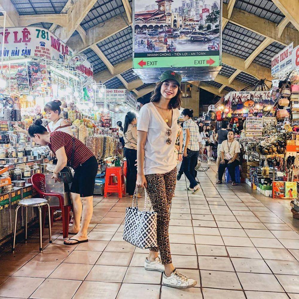 Instagram.com/kiranalarasati