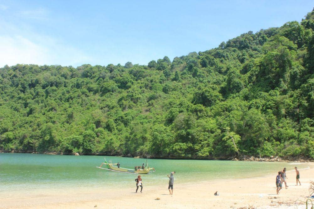 adventuretravel.co.id