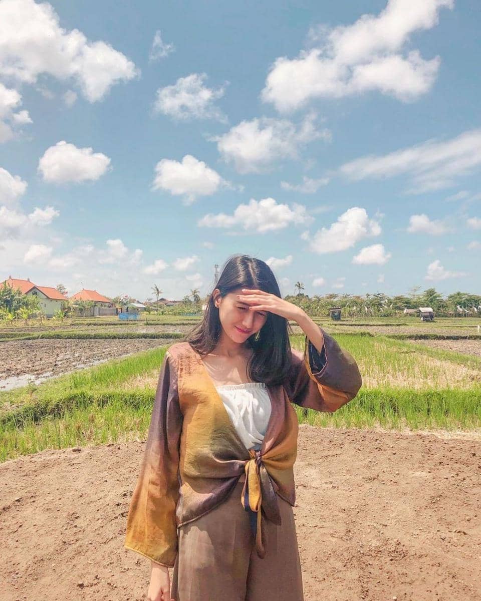 instagram.com/saktiaoktvn