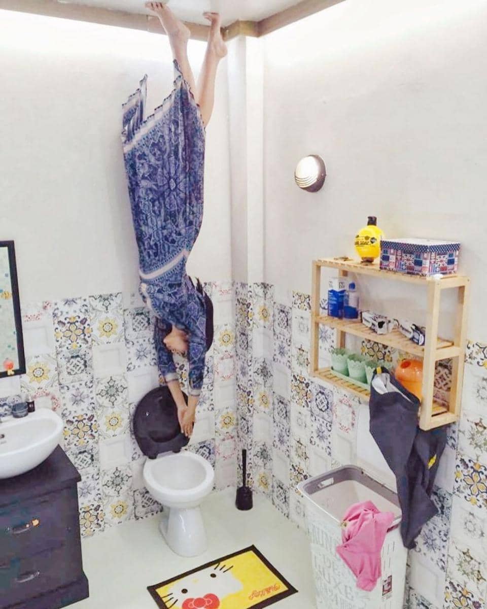 instagram.com/nikenpusporini