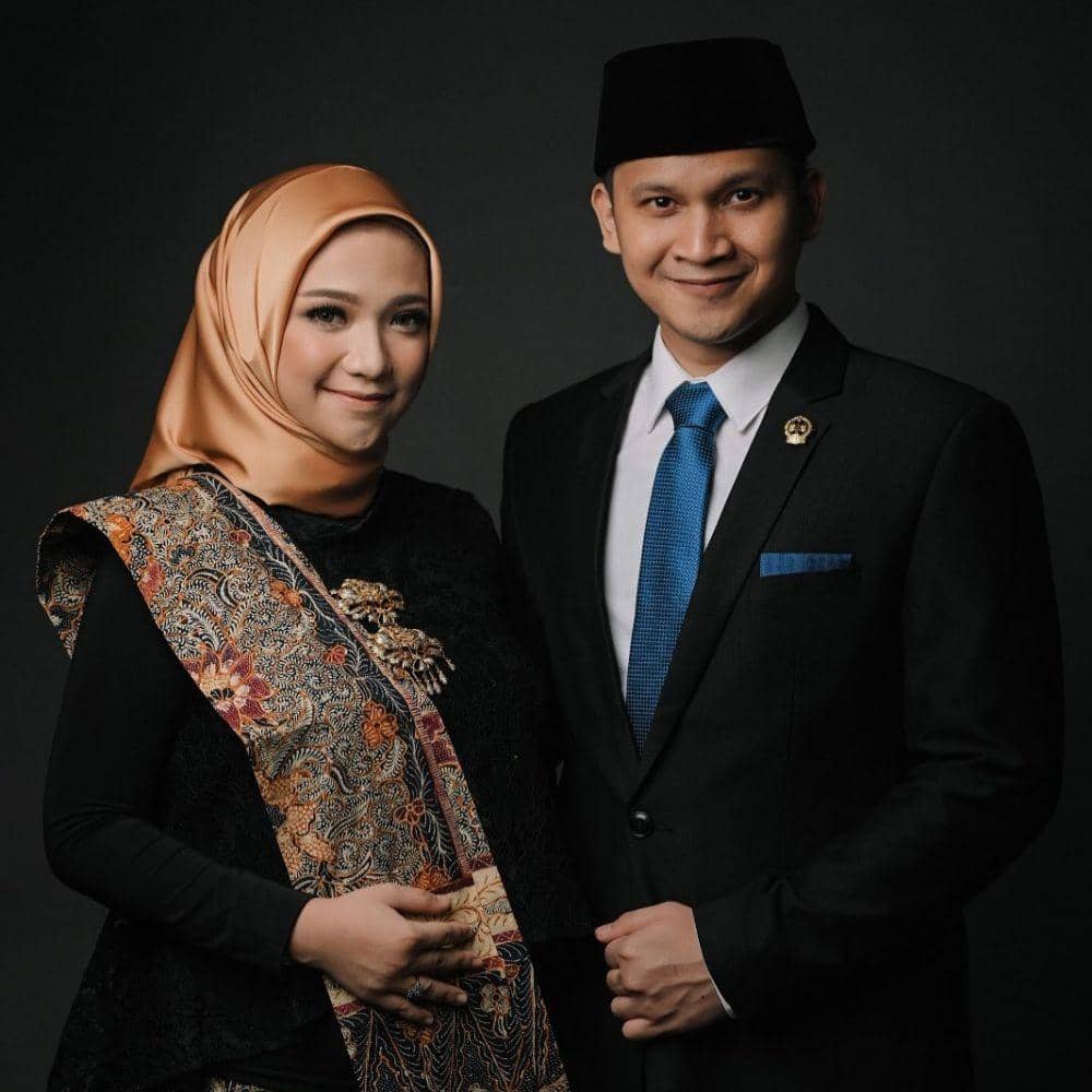 Instagram.com/selmadena